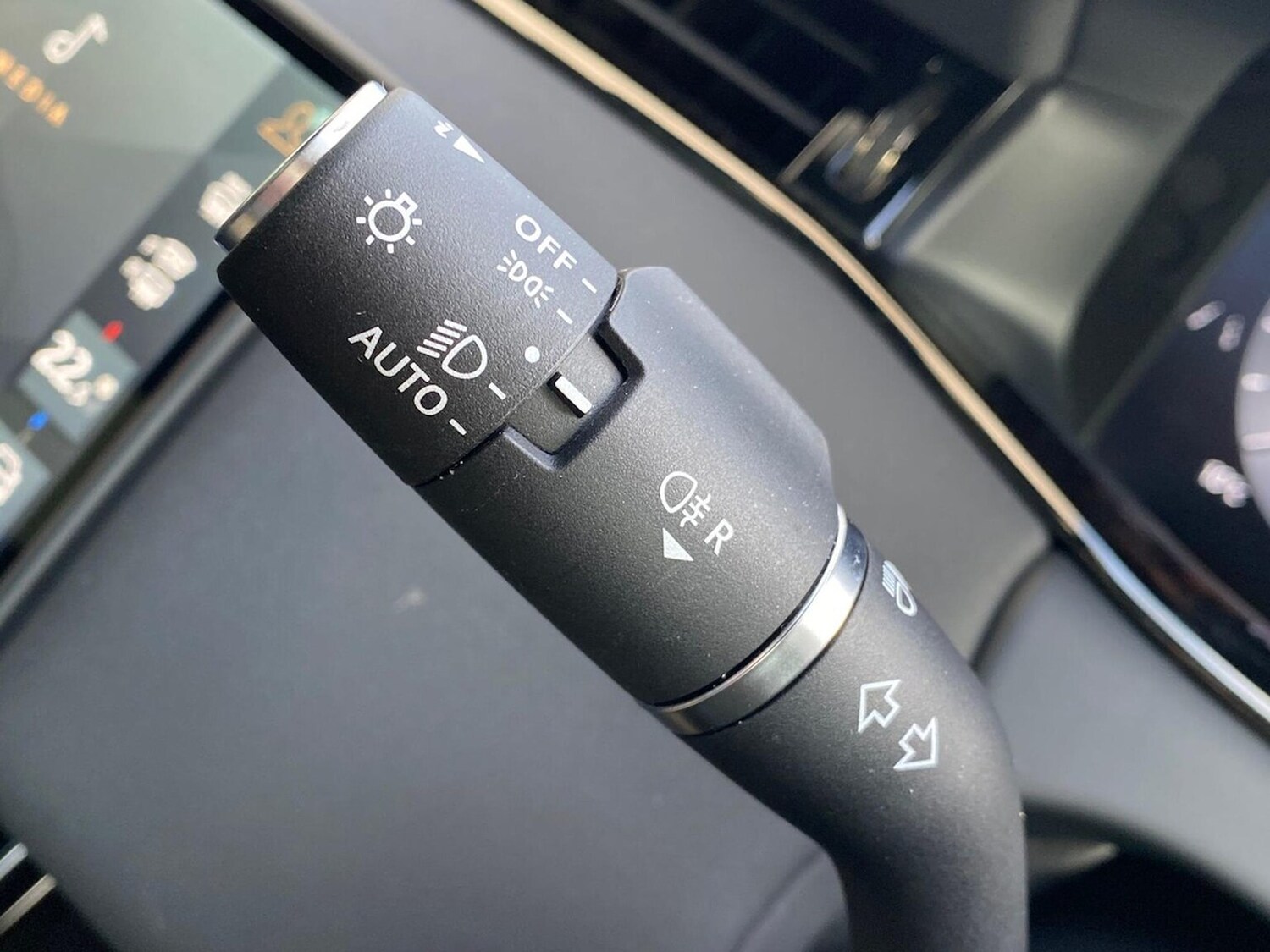 Used Land Rover Range Rover Evoque 2025 for sale - 78193917: Photo 32