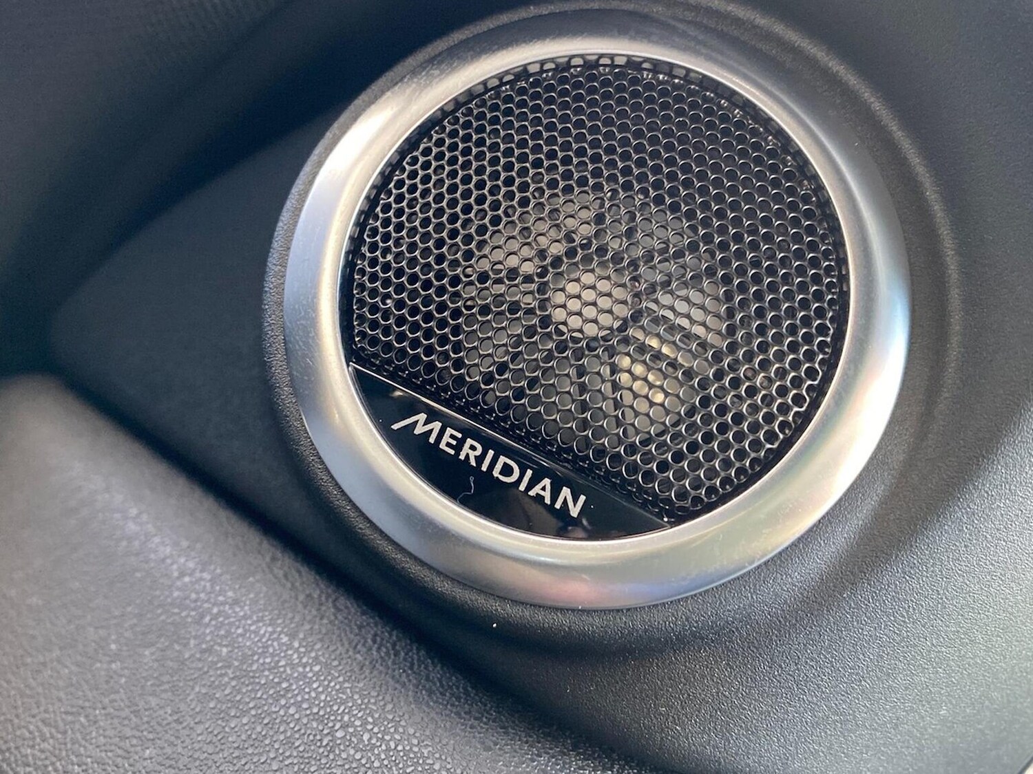 Used Land Rover Range Rover Evoque 2025 for sale - 78193917: Photo 40