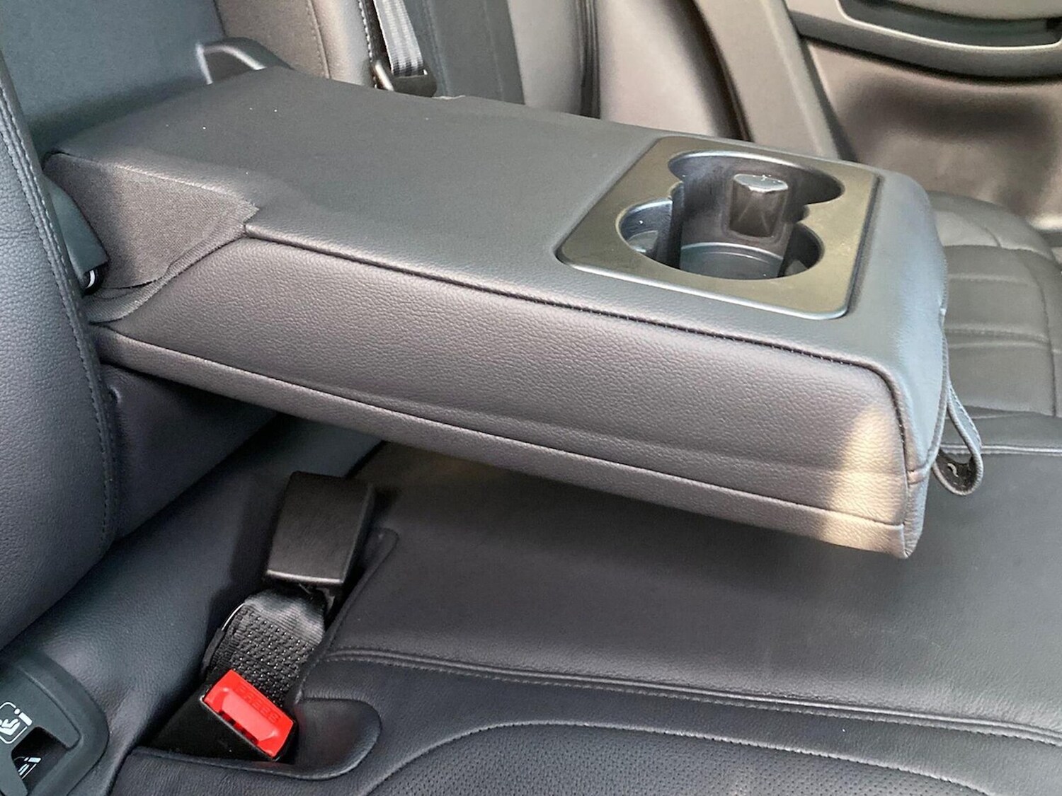 Used Land Rover Range Rover Evoque 2025 for sale - 78193917: Photo 45