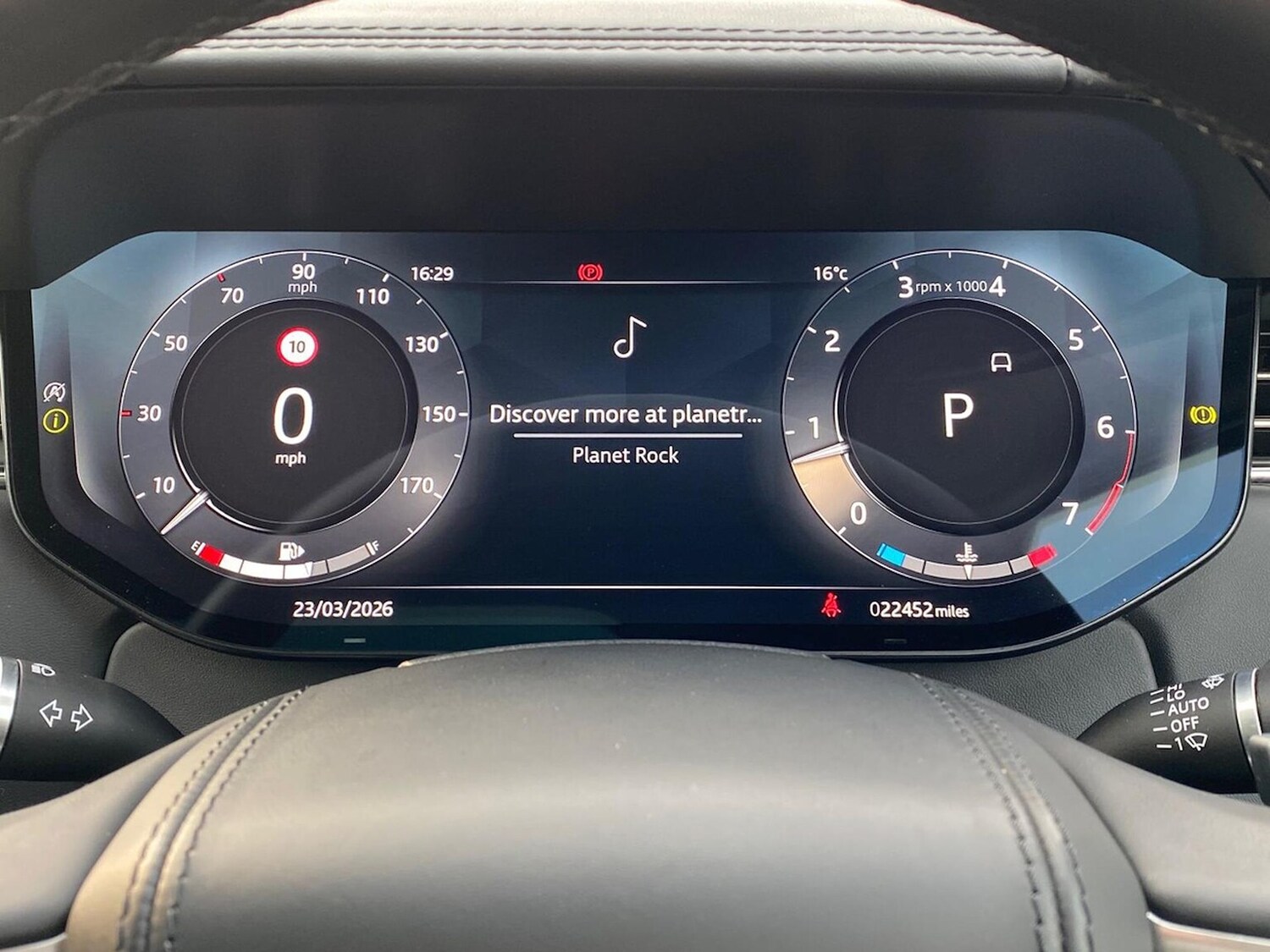 Used Land Rover Range Rover 2022 for sale - 78193787: Photo 18