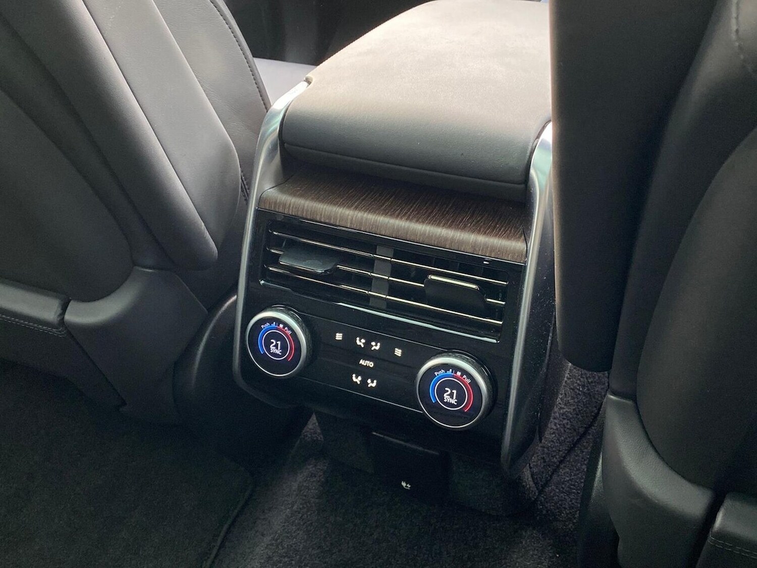 Used Land Rover Range Rover 2022 for sale - 78193787: Photo 20