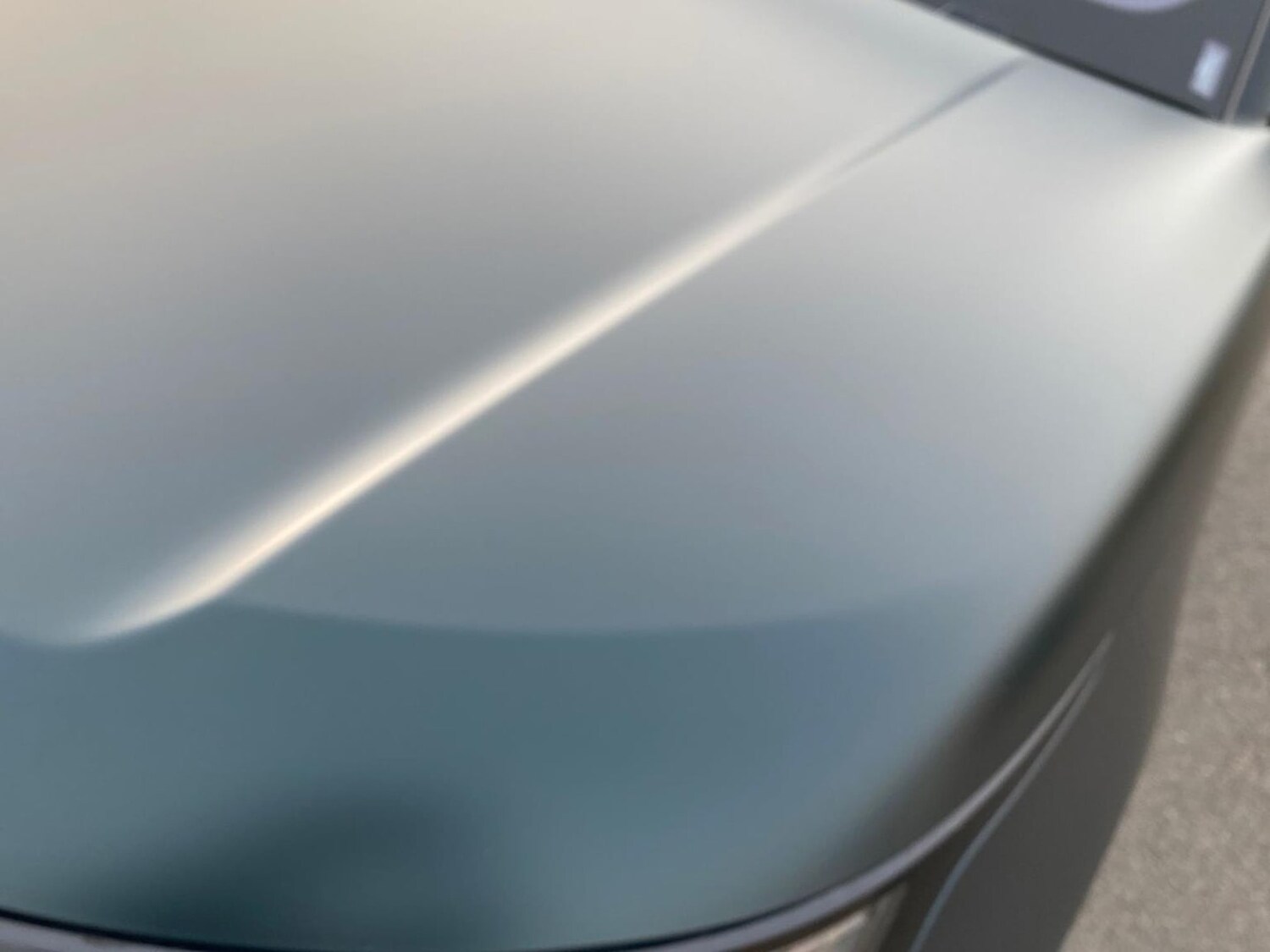 Used Land Rover Range Rover 2022 for sale - 78193787: Photo 22