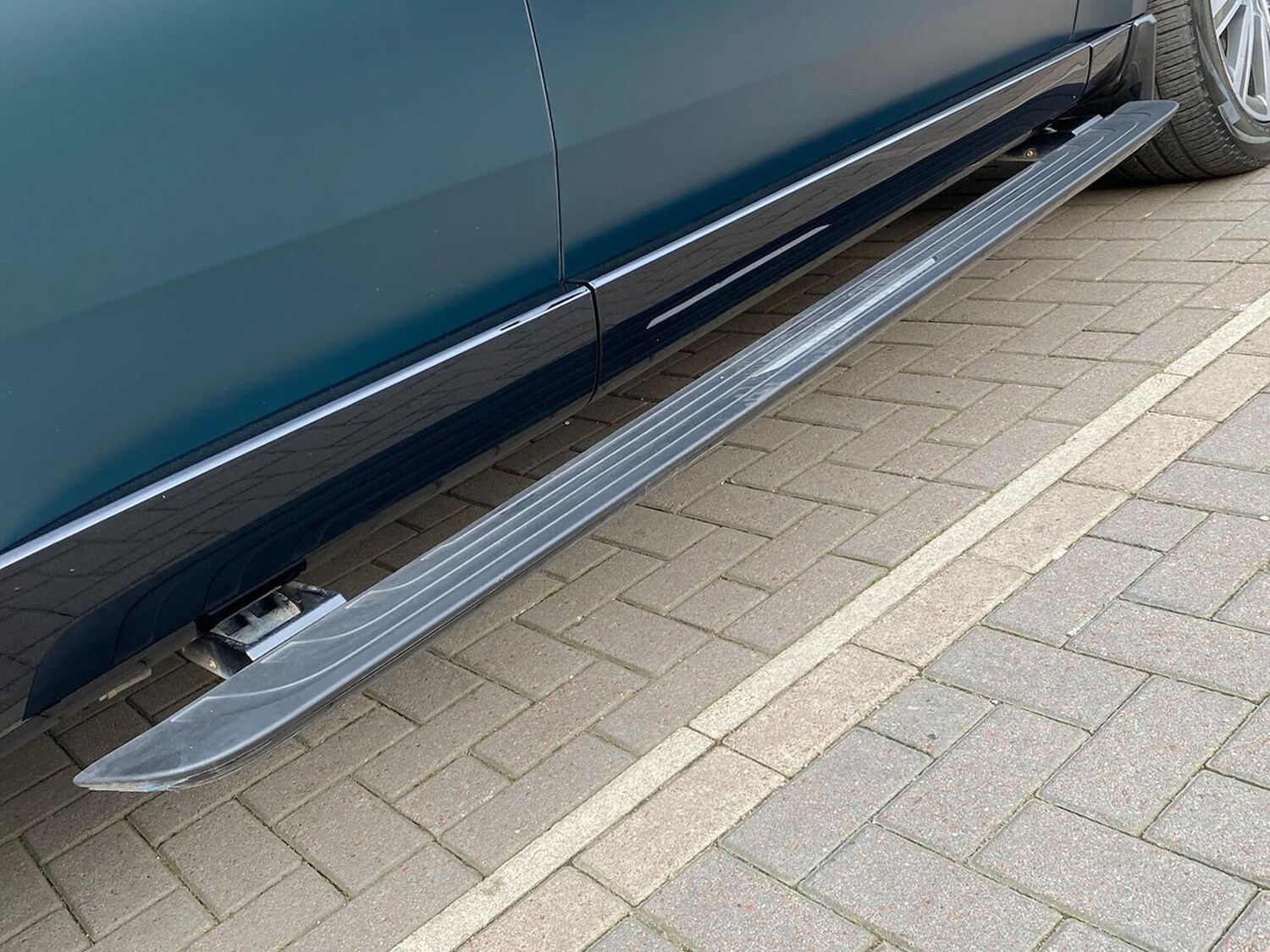 Used Land Rover Range Rover 2022 for sale - 78193787: Photo 24