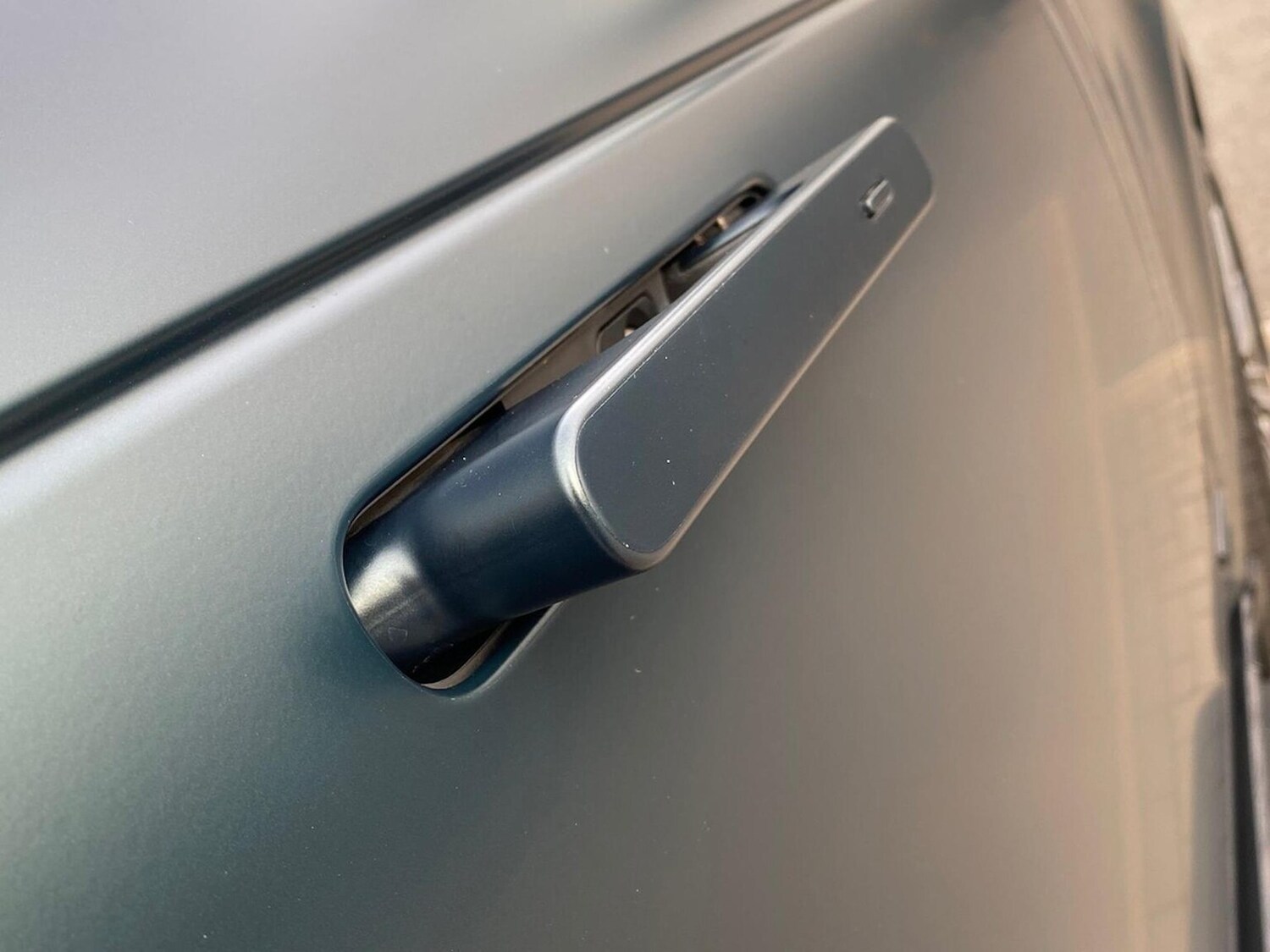 Used Land Rover Range Rover 2022 for sale - 78193787: Photo 25