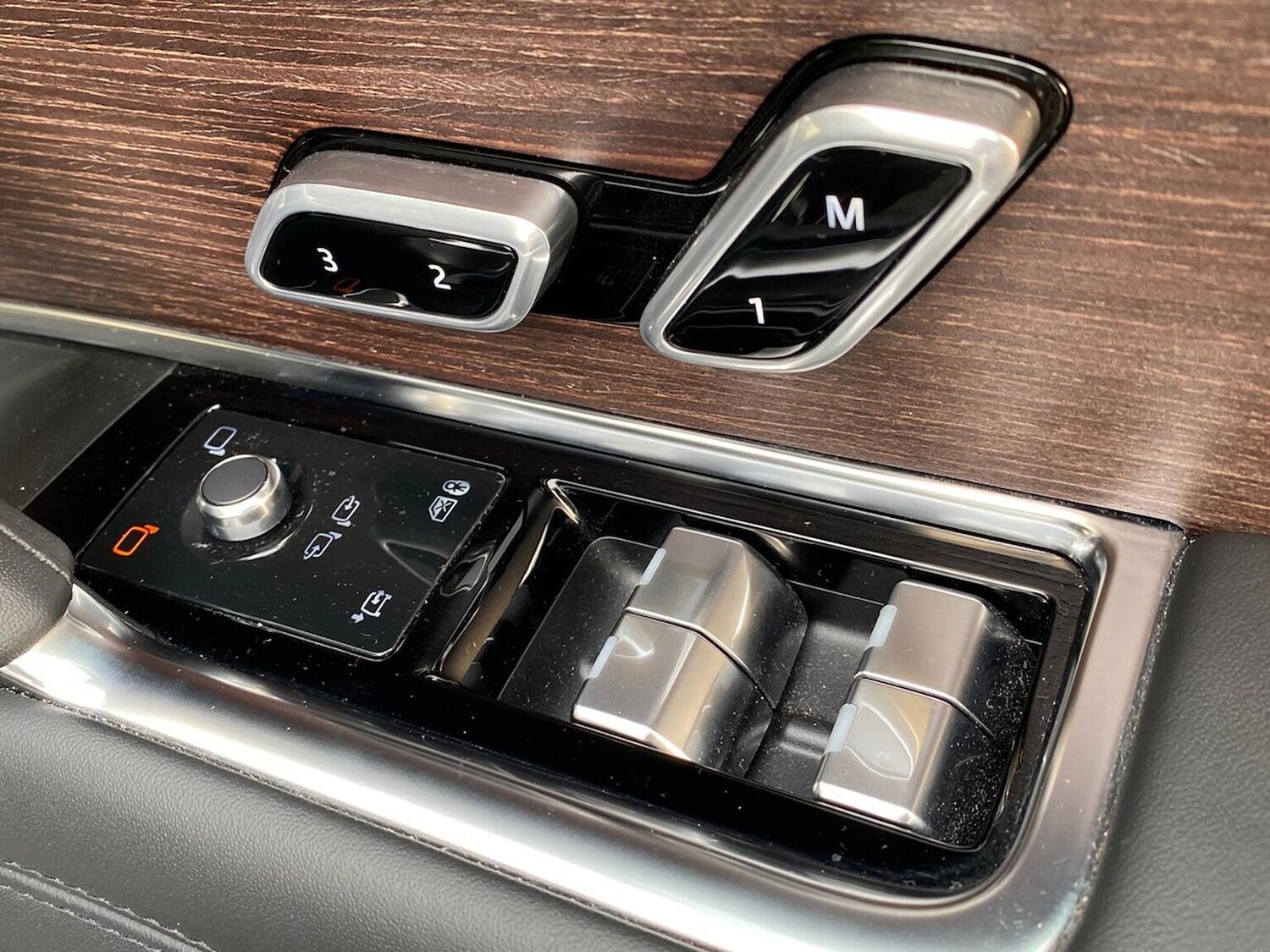 Used Land Rover Range Rover 2022 for sale - 78193787: Photo 26