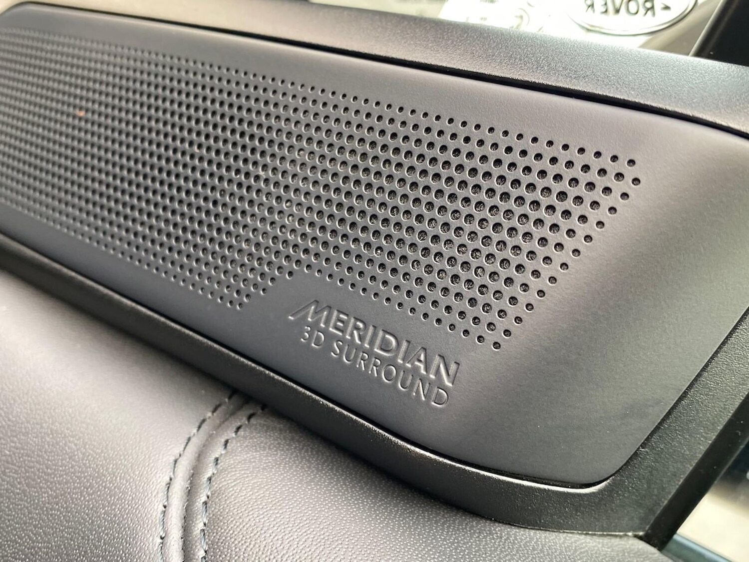 Used Land Rover Range Rover 2022 for sale - 78193787: Photo 27