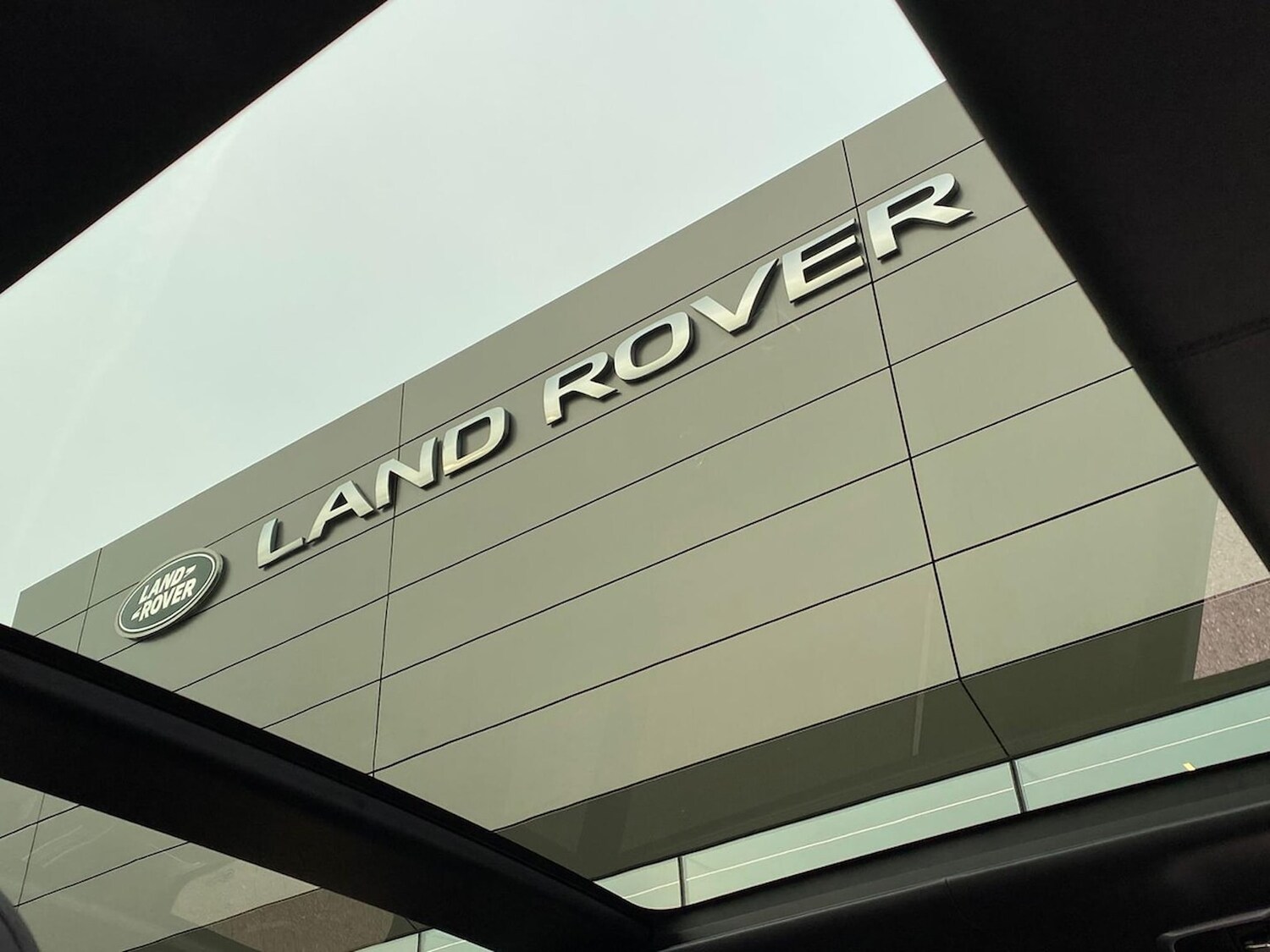 Used Land Rover Range Rover 2022 for sale - 78193787: Photo 31