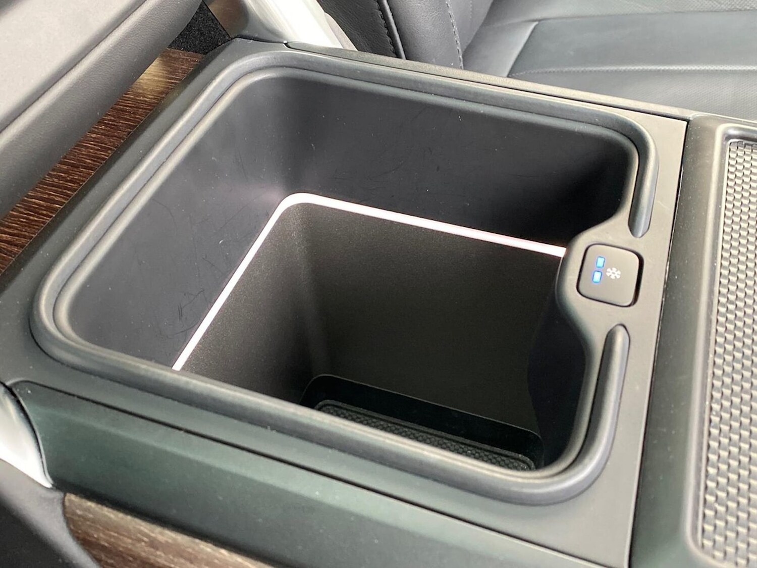 Used Land Rover Range Rover 2022 for sale - 78193787: Photo 32