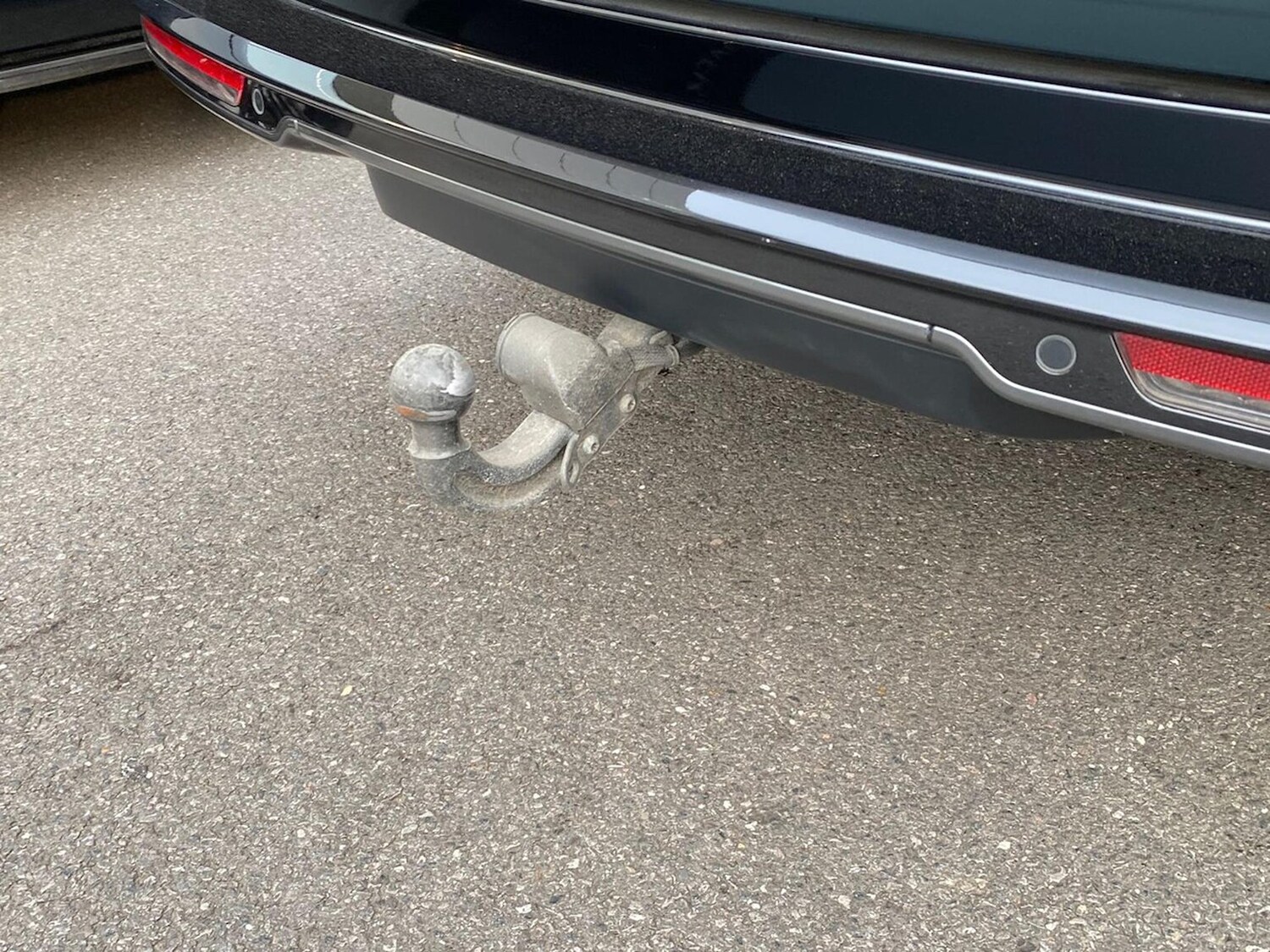 Used Land Rover Range Rover 2022 for sale - 78193787: Photo 36