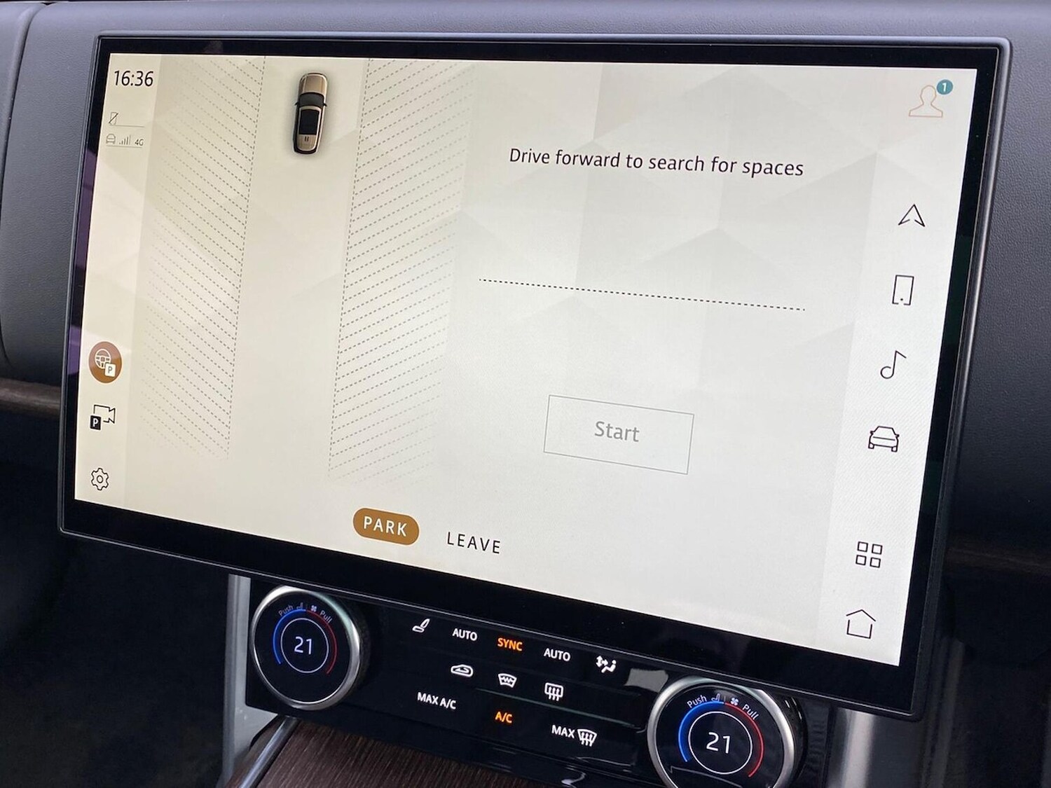 Used Land Rover Range Rover 2022 for sale - 78193787: Photo 40