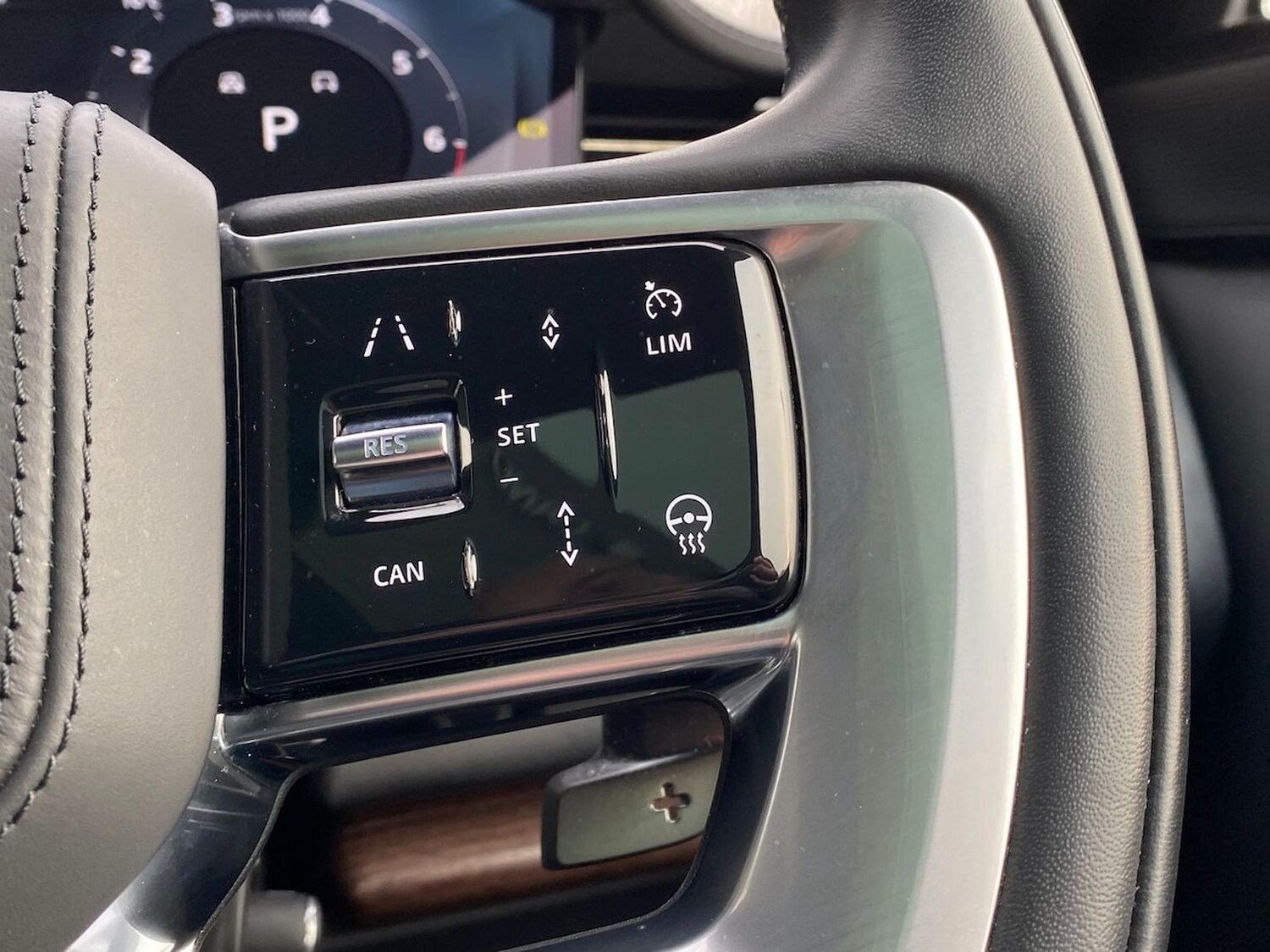 Used Land Rover Range Rover 2022 for sale - 78193787: Photo 45