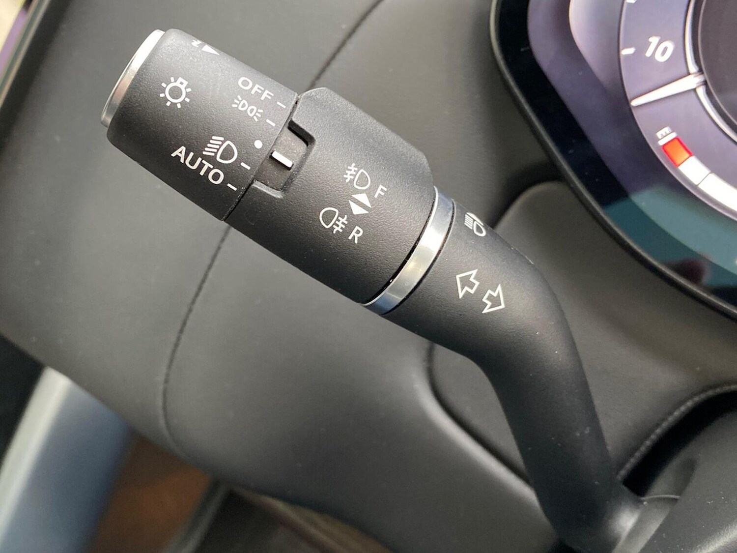 Used Land Rover Range Rover 2022 for sale - 78193787: Photo 46