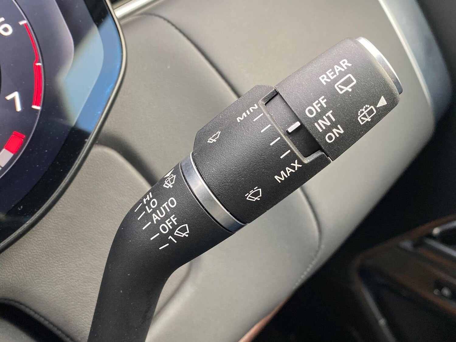 Used Land Rover Range Rover 2022 for sale - 78193787: Photo 47