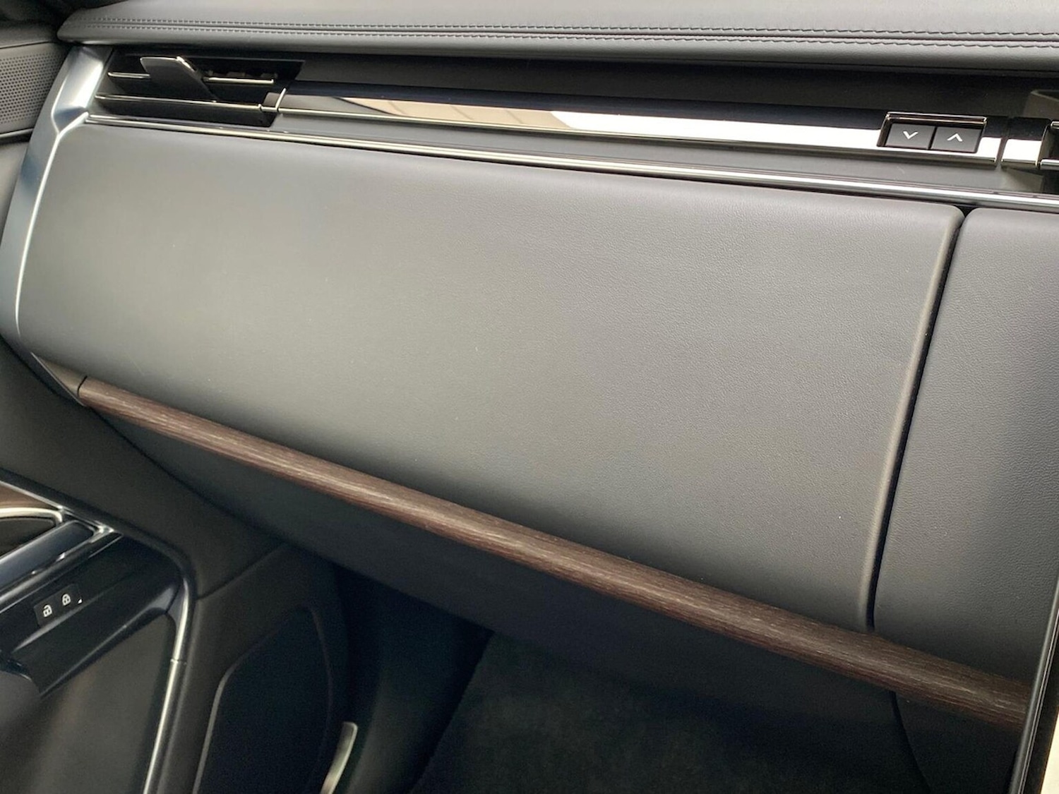 Used Land Rover Range Rover 2022 for sale - 78193787: Photo 48