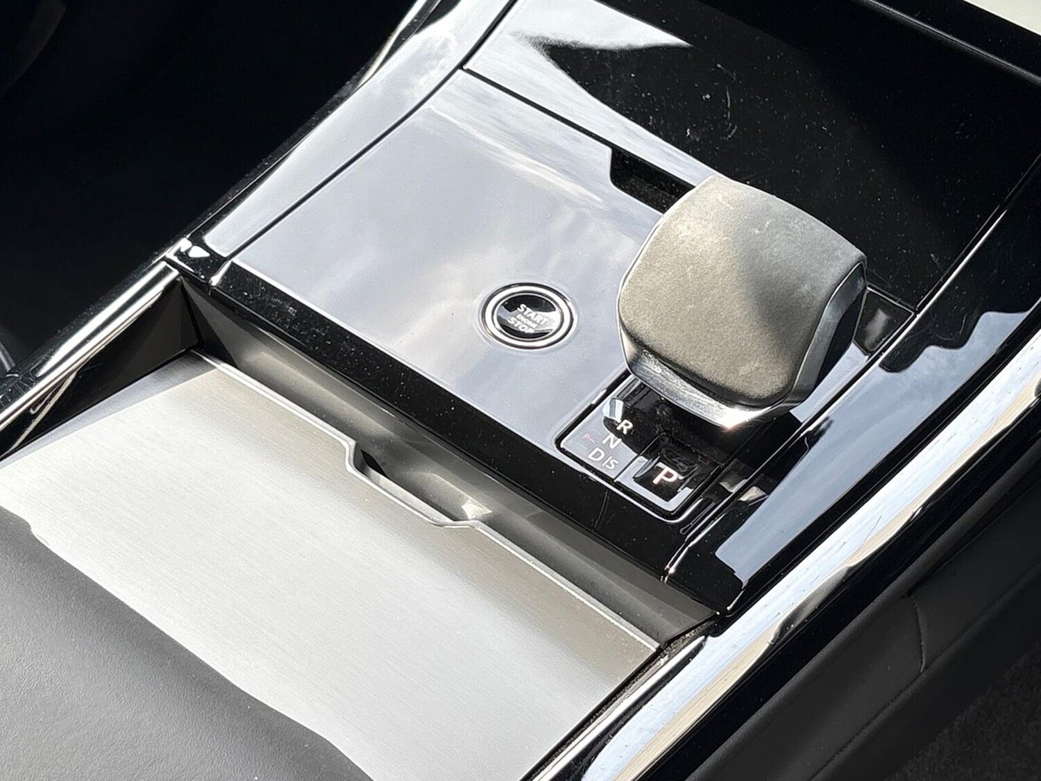 Used Land Rover Range Rover Sport 2024 for sale - 78193791: Photo 15