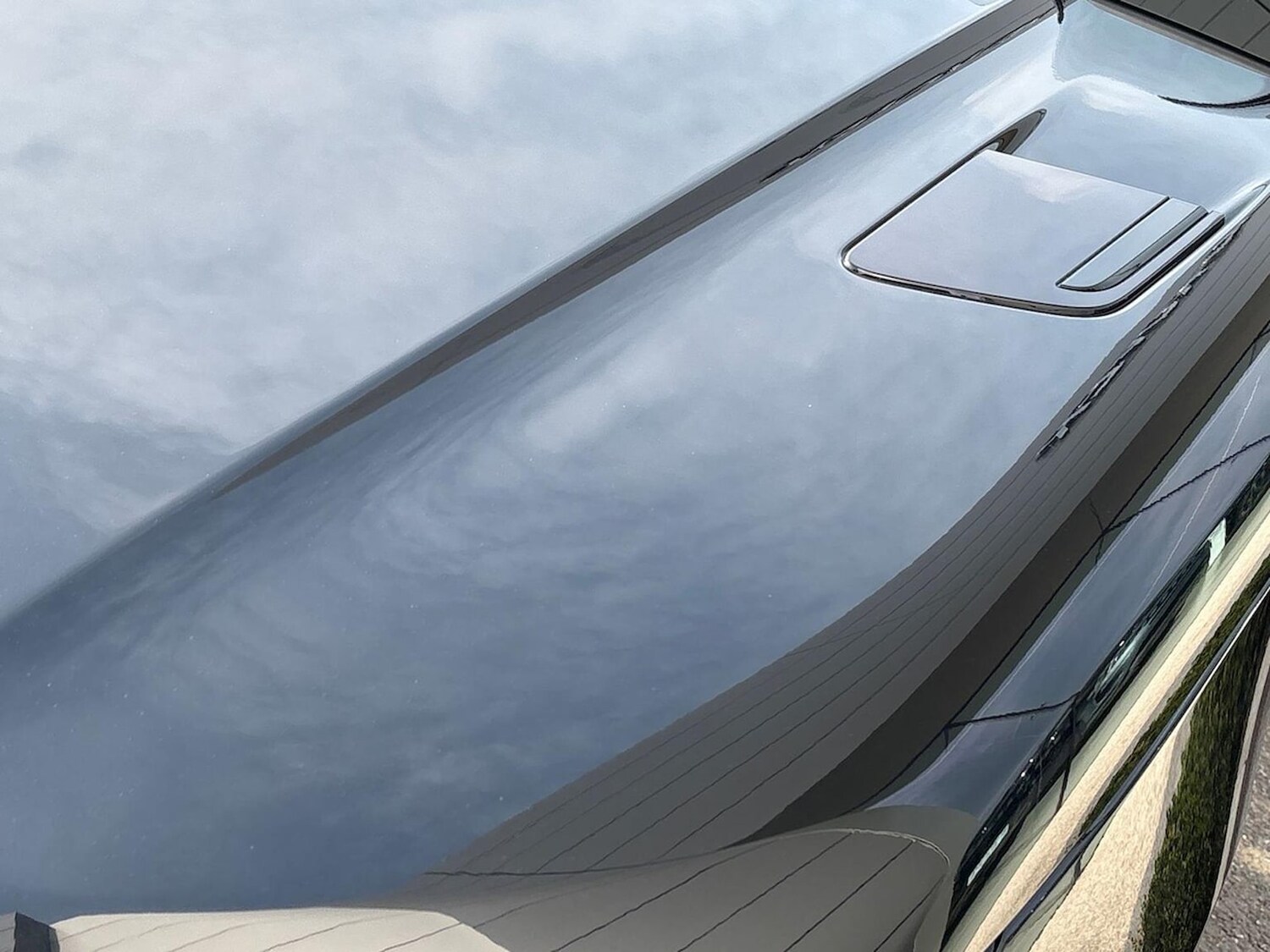 Used Land Rover Range Rover Sport 2024 for sale - 78193791: Photo 22