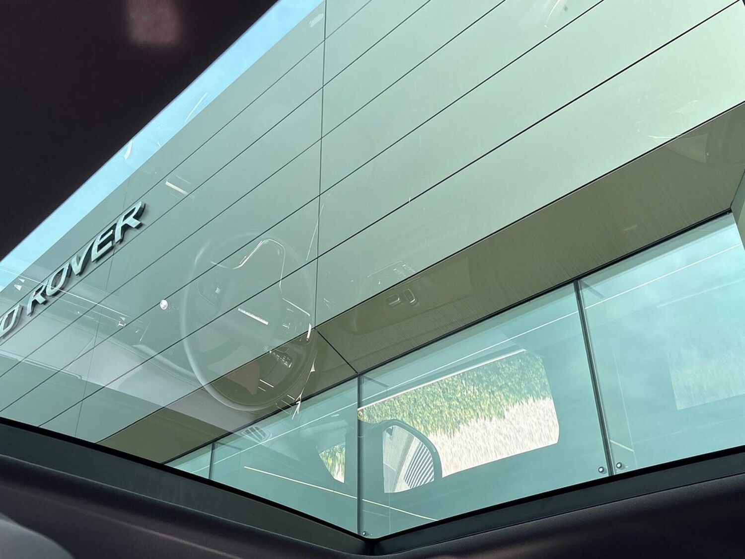 Used Land Rover Range Rover Sport 2024 for sale - 78193791: Photo 23