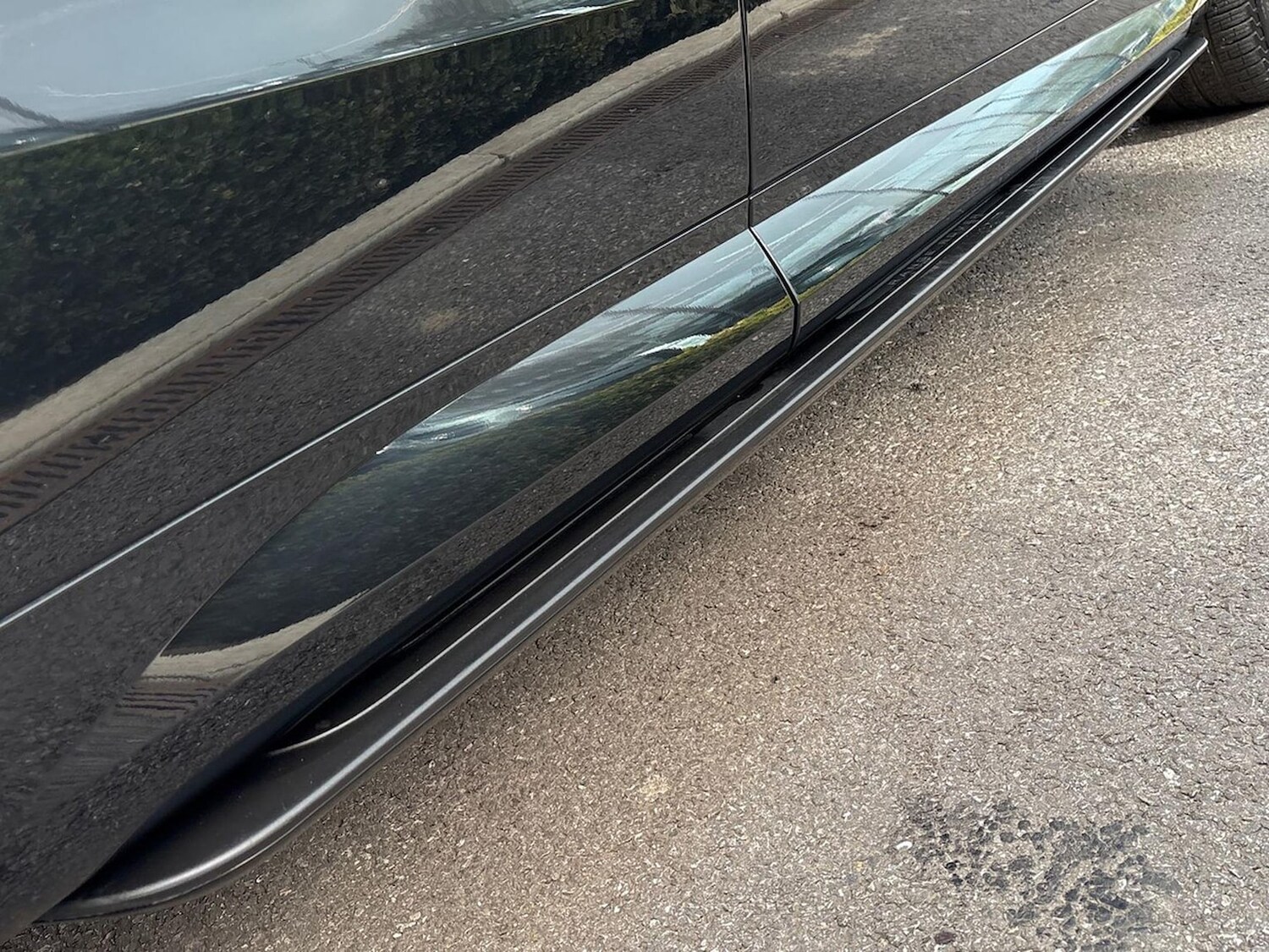 Used Land Rover Range Rover Sport 2024 for sale - 78193791: Photo 24