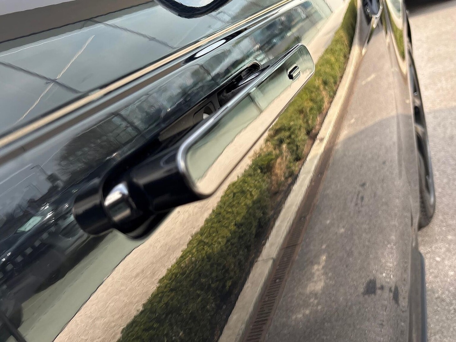 Used Land Rover Range Rover Sport 2024 for sale - 78193791: Photo 25