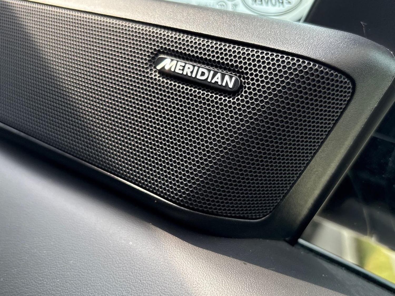 Used Land Rover Range Rover Sport 2024 for sale - 78193791: Photo 26