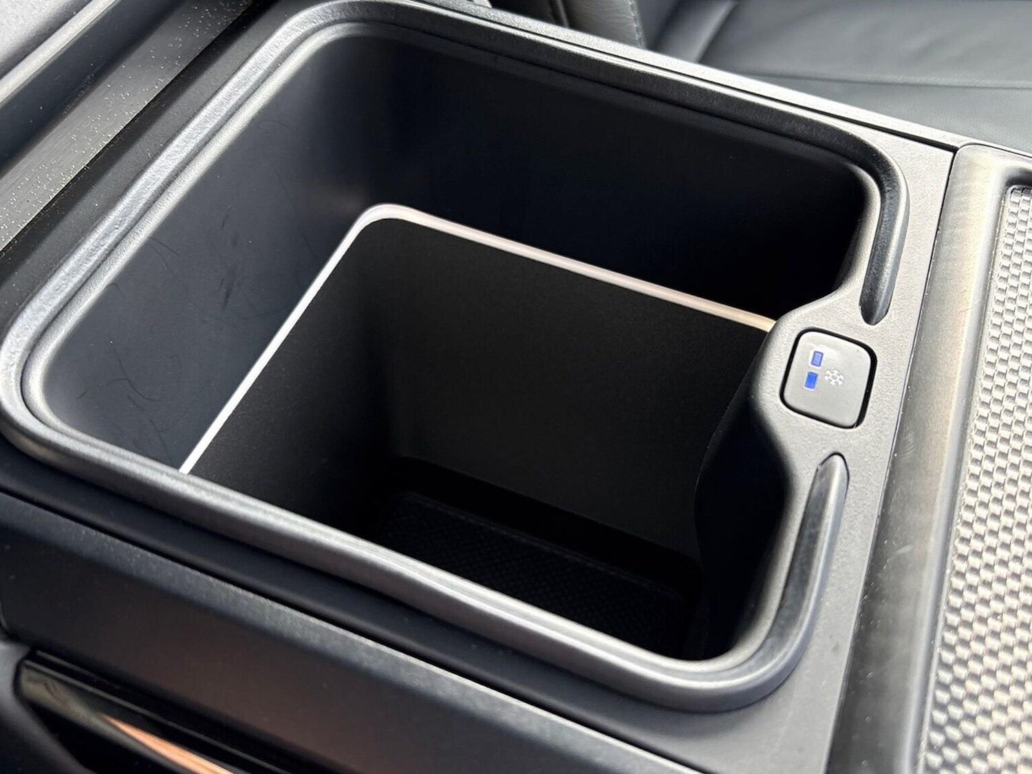 Used Land Rover Range Rover Sport 2024 for sale - 78193791: Photo 29