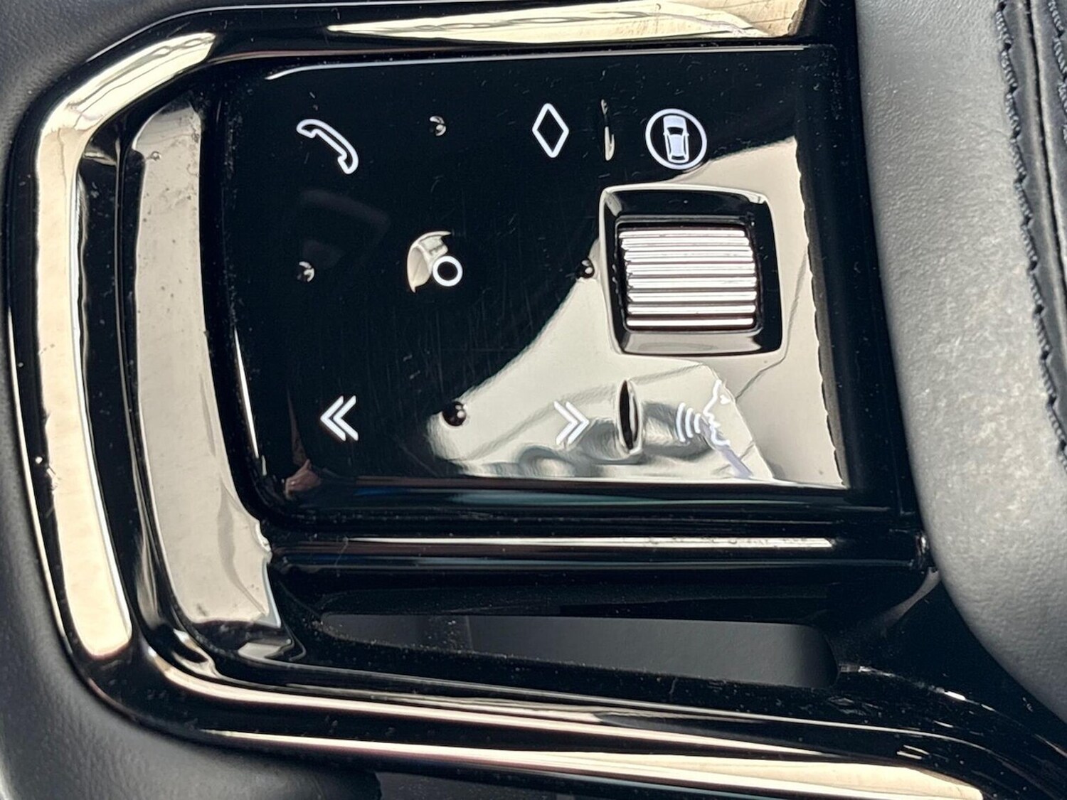 Used Land Rover Range Rover Sport 2024 for sale - 78193791: Photo 38