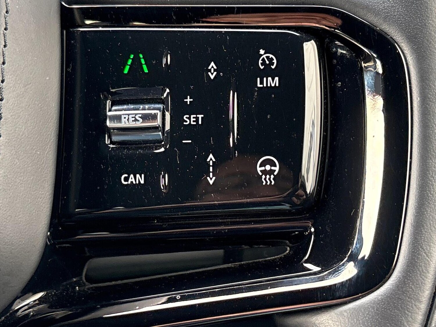 Used Land Rover Range Rover Sport 2024 for sale - 78193791: Photo 39