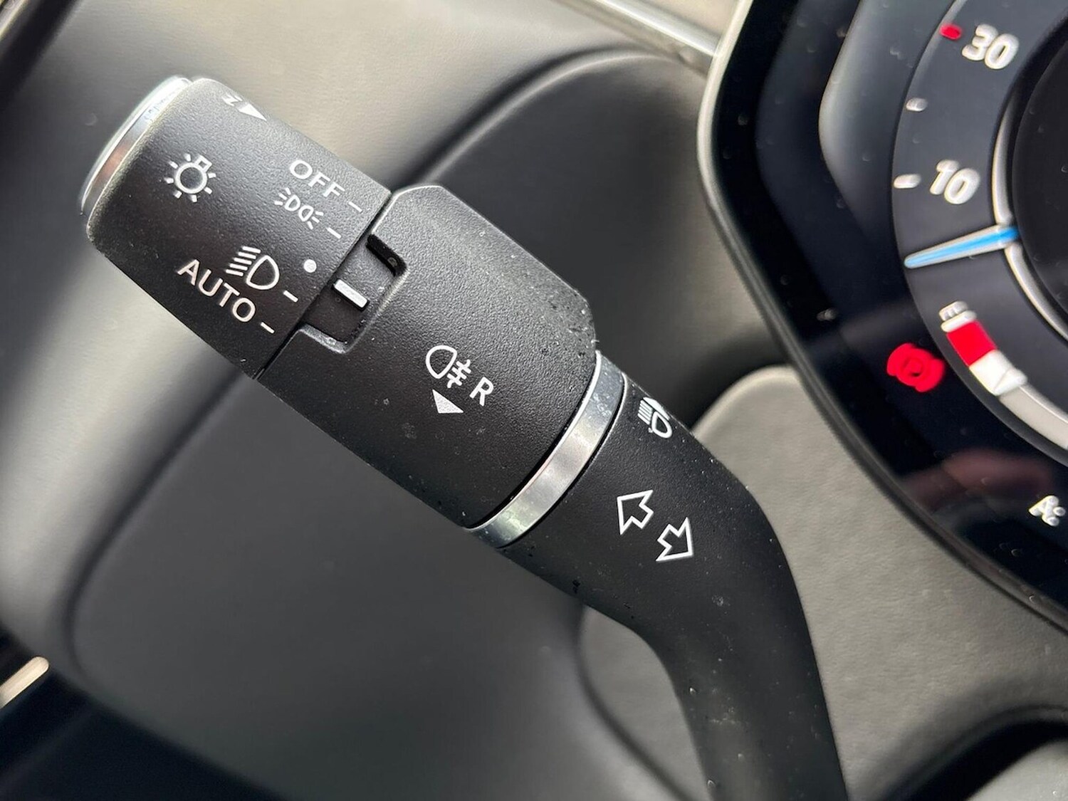 Used Land Rover Range Rover Sport 2024 for sale - 78193791: Photo 40