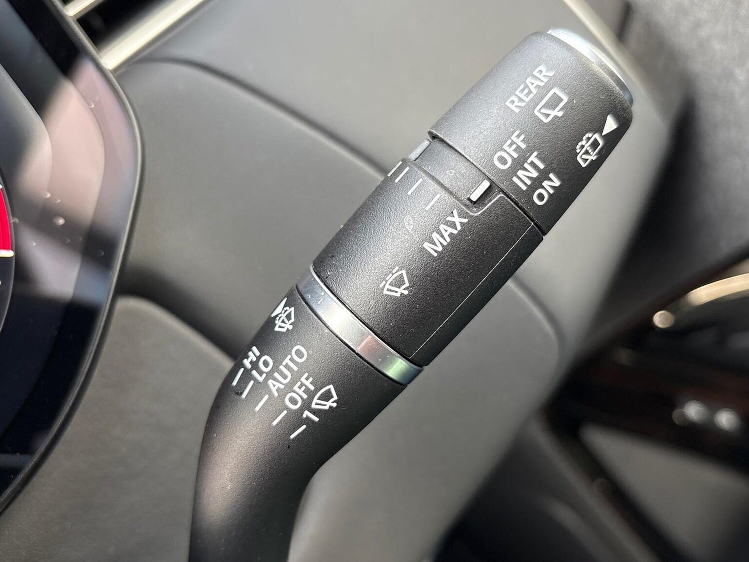 Used Land Rover Range Rover Sport 2024 for sale - 78193791: Photo 41