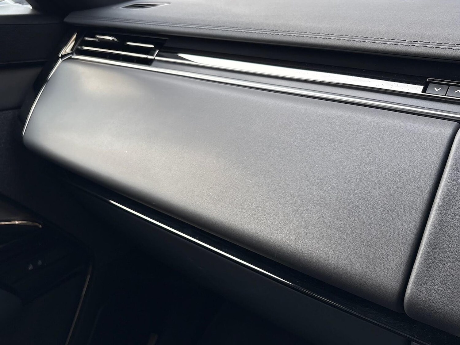 Used Land Rover Range Rover Sport 2024 for sale - 78193791: Photo 42