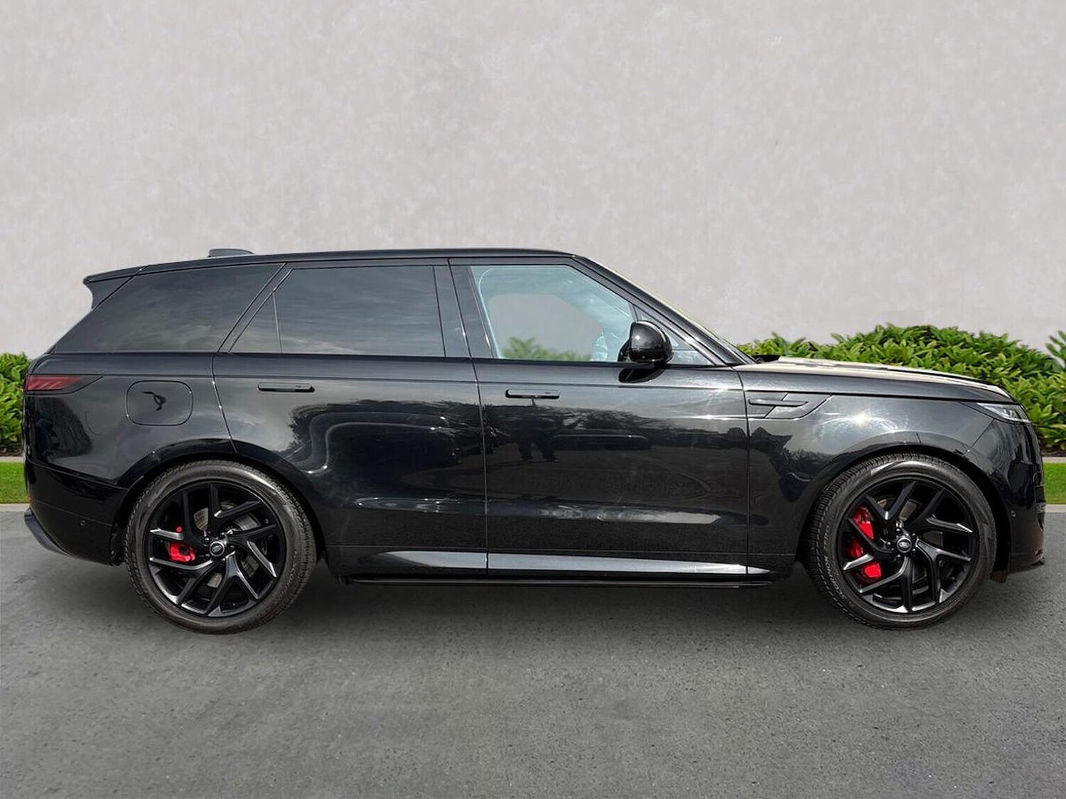 Used Land Rover Range Rover Sport 2024 for sale - 78193791: Photo 7