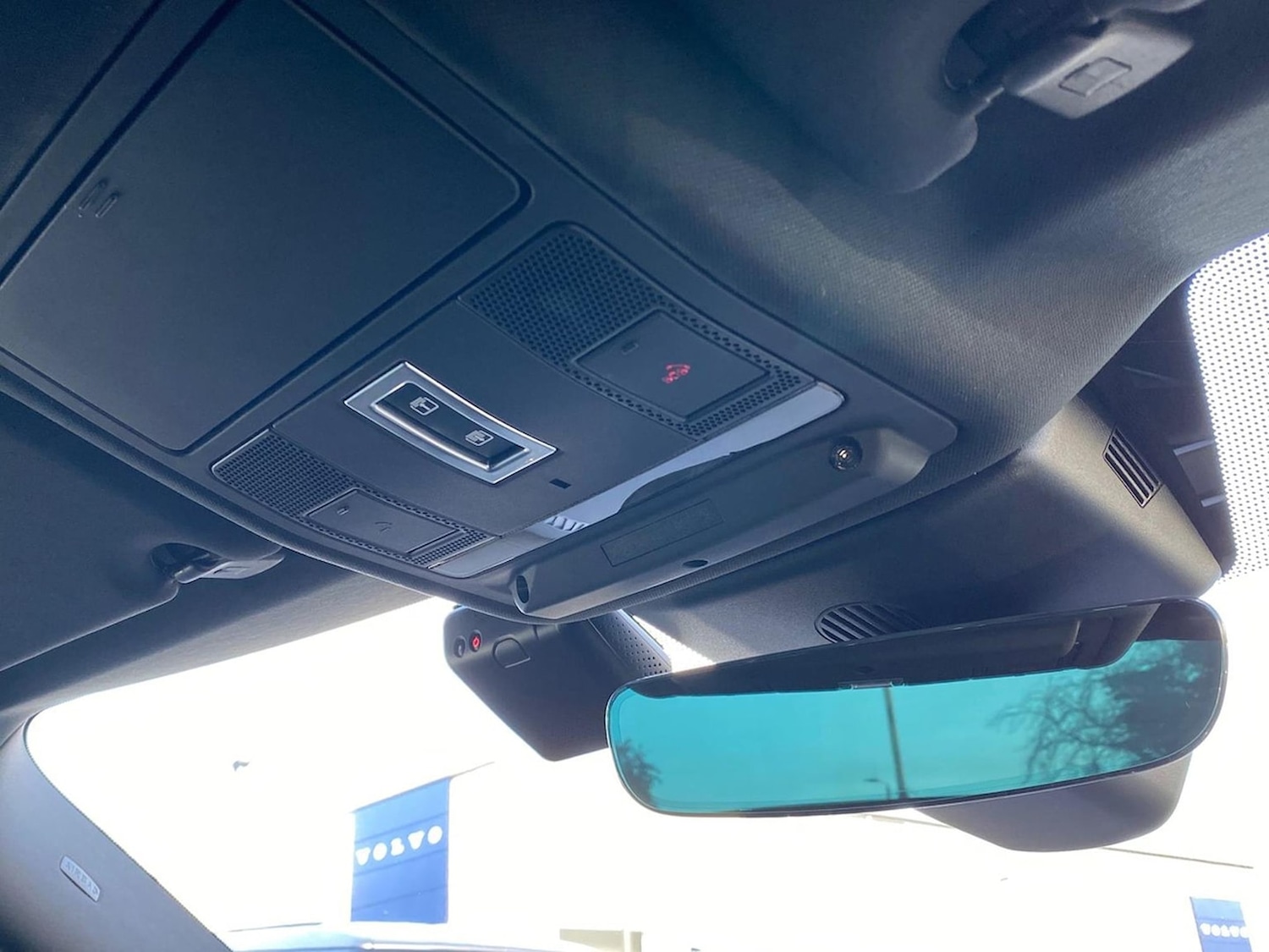 Used Land Rover Range Rover Evoque 2019 for sale - 76594910: Photo 28