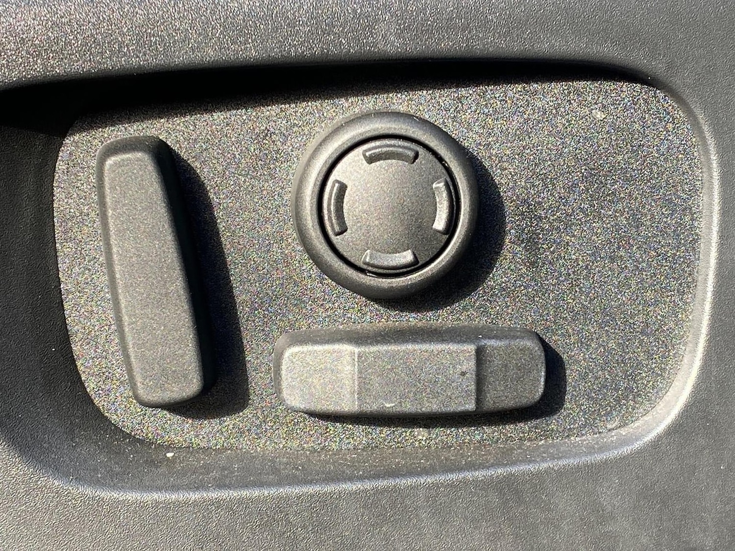 Used Land Rover Range Rover Evoque 2019 for sale - 76594910: Photo 32