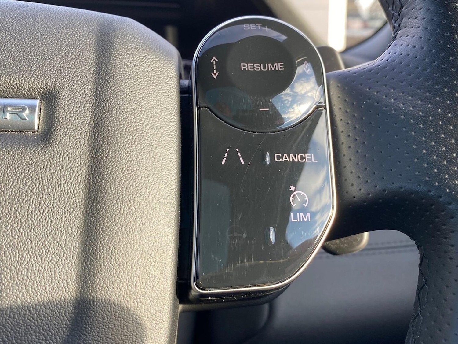 Used Land Rover Range Rover Evoque 2019 for sale - 76594910: Photo 39