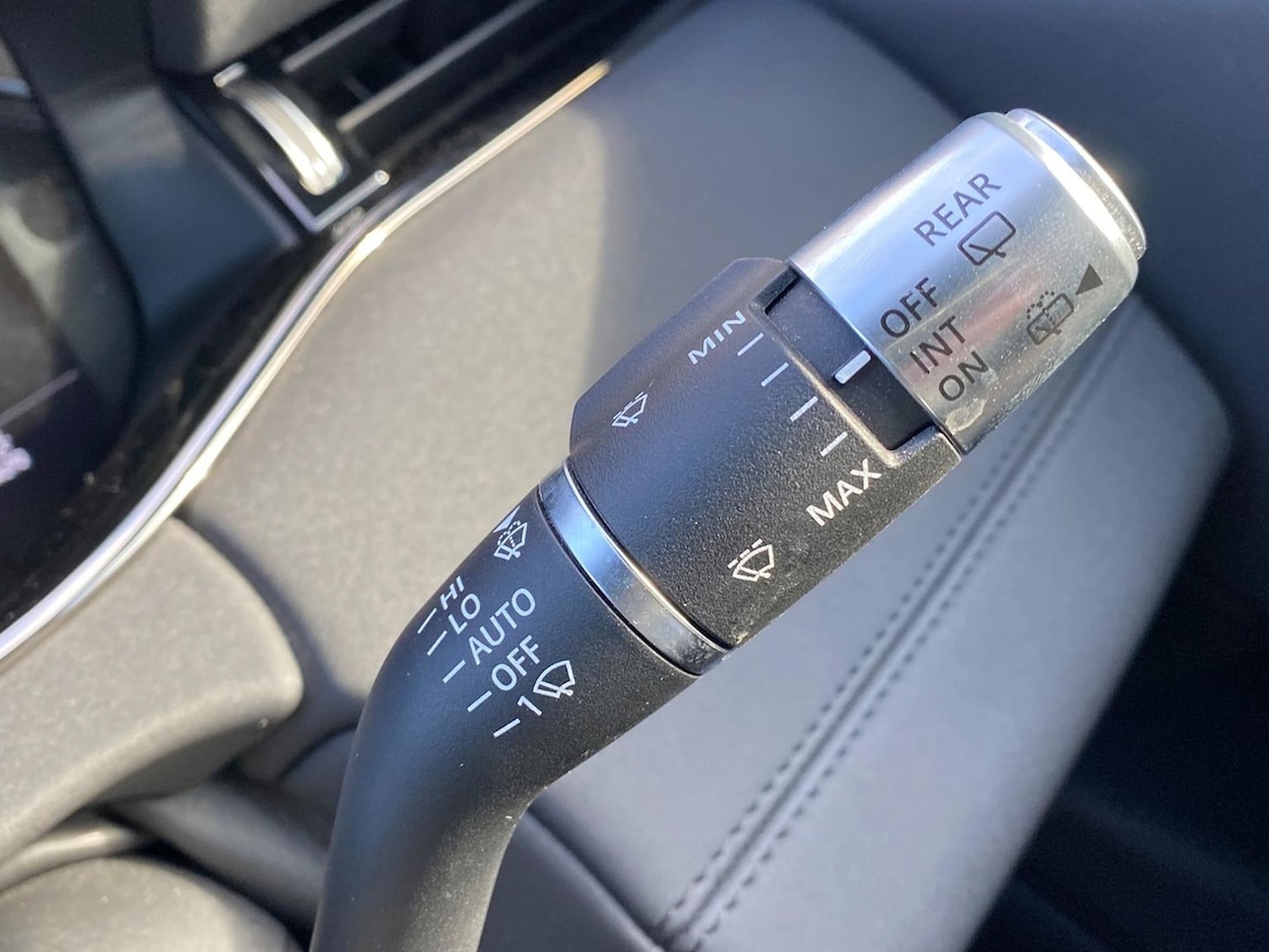 Used Land Rover Range Rover Evoque 2019 for sale - 76594910: Photo 40