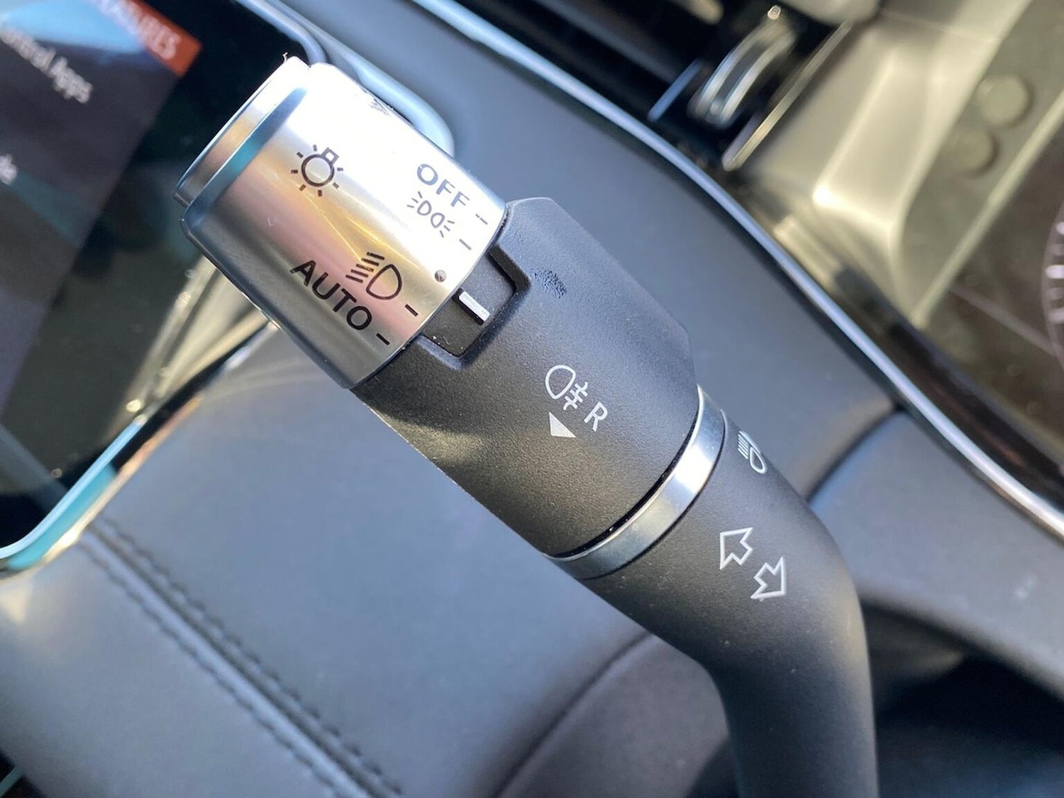 Used Land Rover Range Rover Evoque 2019 for sale - 76594910: Photo 41