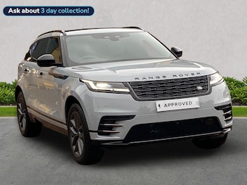 2023 - 2.0 D200 Mhev Dynamic Se 5Dr Auto