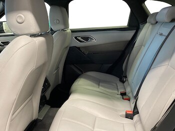 Used Land Rover Range Rover Velar 2023 for sale - 75737492: Photo