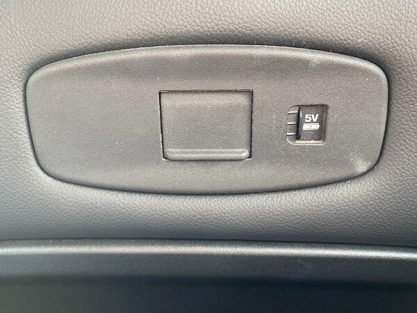 Used Land Rover Defender 2021 for sale - 76193202: Photo 28
