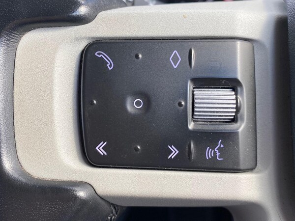 Used Land Rover Defender 2021 for sale - 76193202: Photo 38