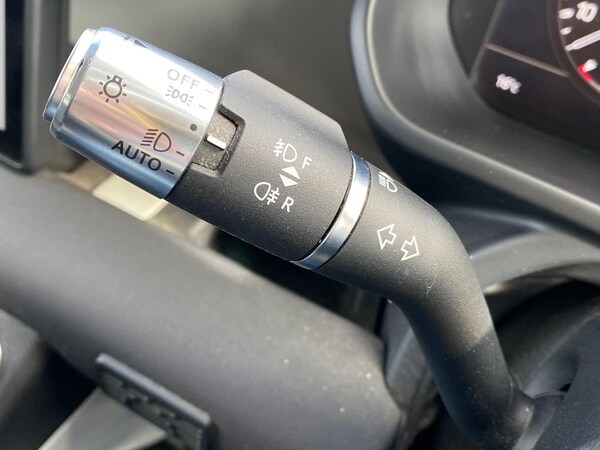Used Land Rover Defender 2021 for sale - 76193202: Photo 40