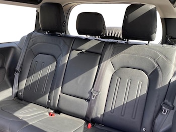 Used Land Rover Defender 2021 for sale - 76193202: Photo 4