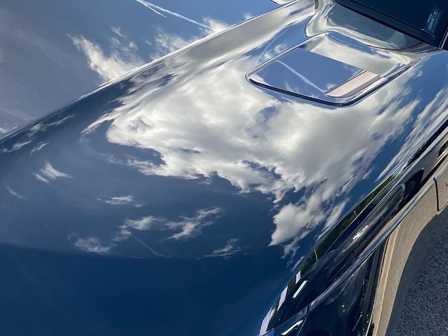 Used Land Rover Range Rover Sport 2023 for sale - 76877911: Photo 20