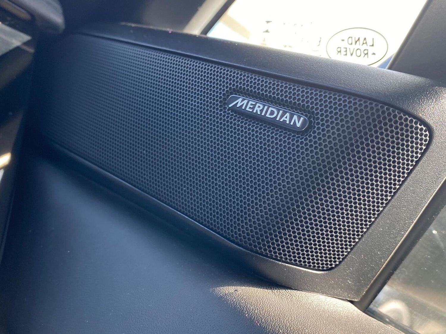 Used Land Rover Range Rover Sport 2023 for sale - 76877911: Photo 26