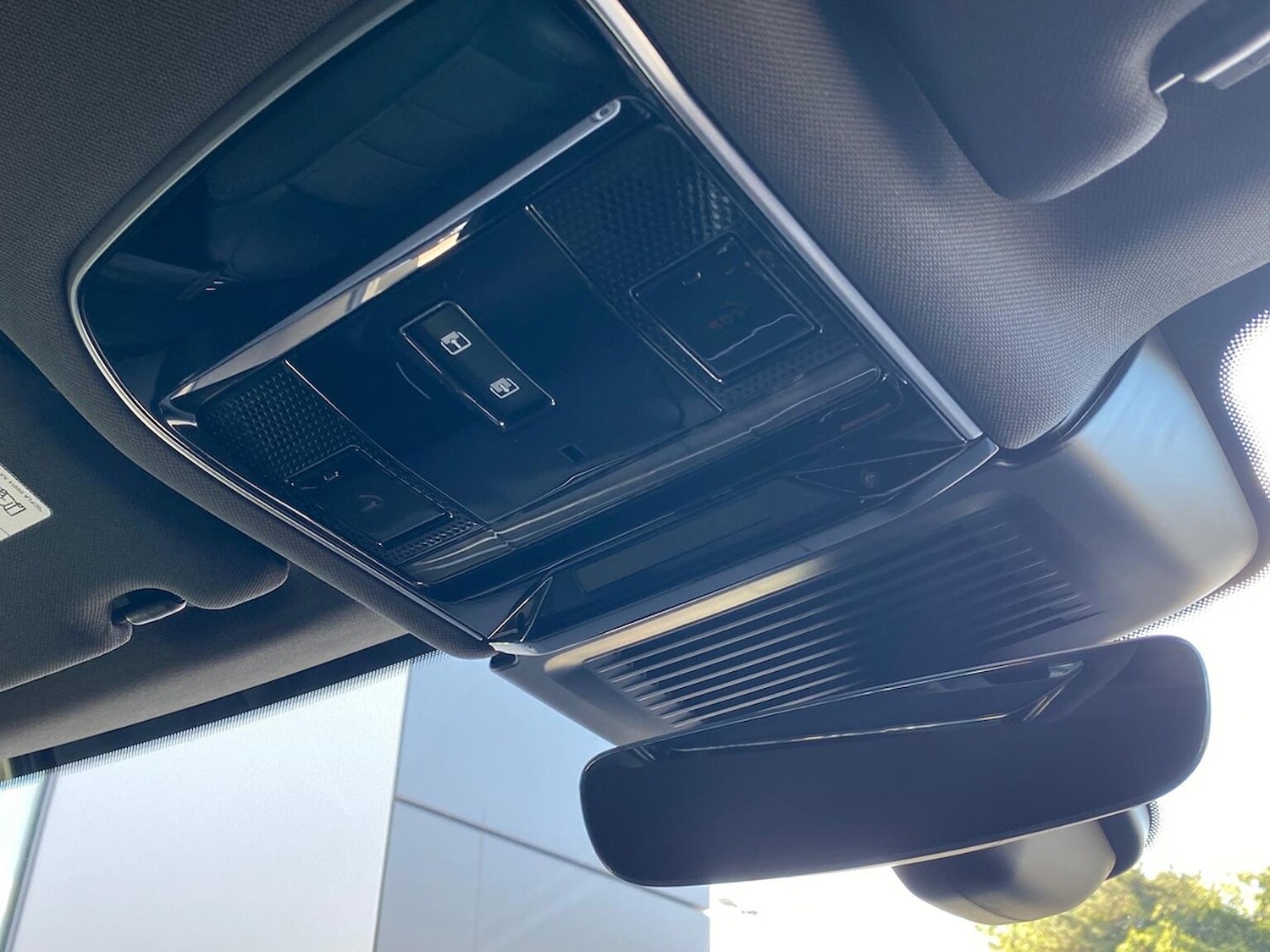 Used Land Rover Range Rover Sport 2023 for sale - 76877911: Photo 34