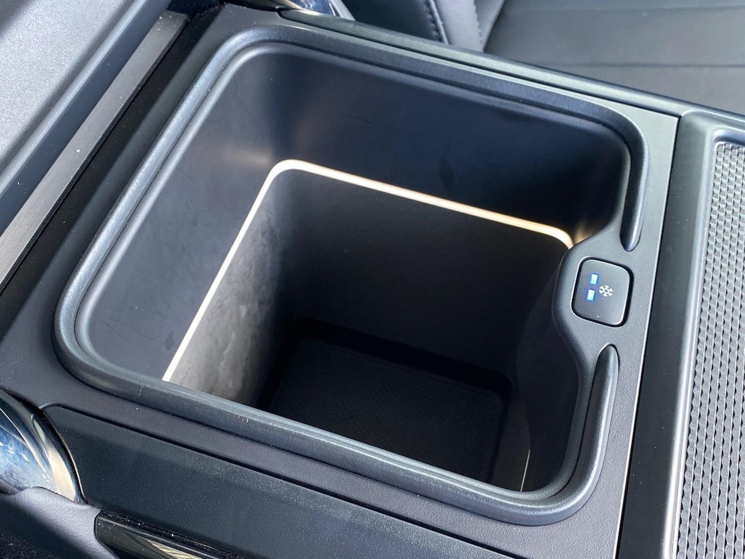 Used Land Rover Range Rover Sport 2023 for sale - 76877911: Photo 35