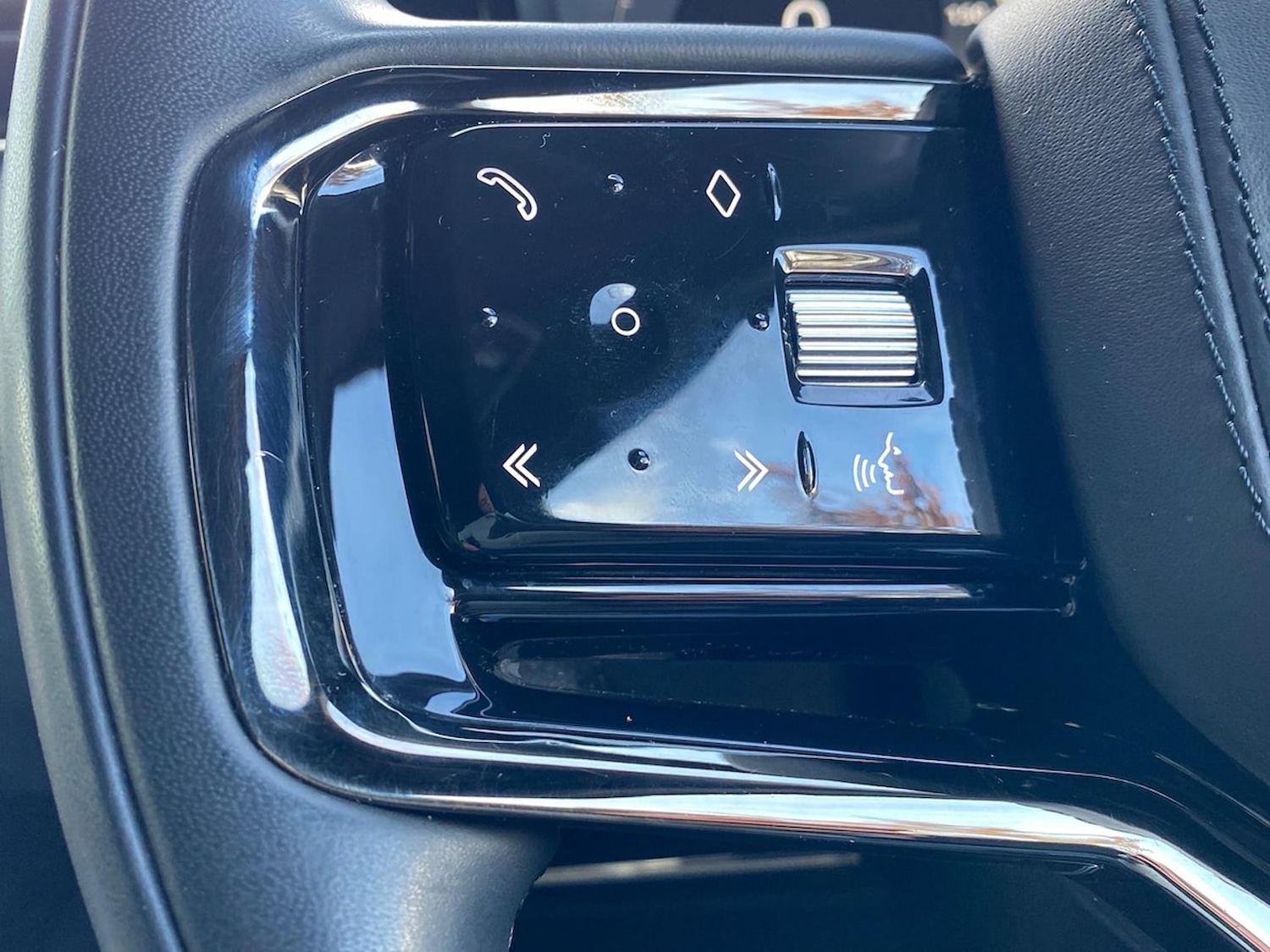 Used Land Rover Range Rover Sport 2023 for sale - 76877911: Photo 38