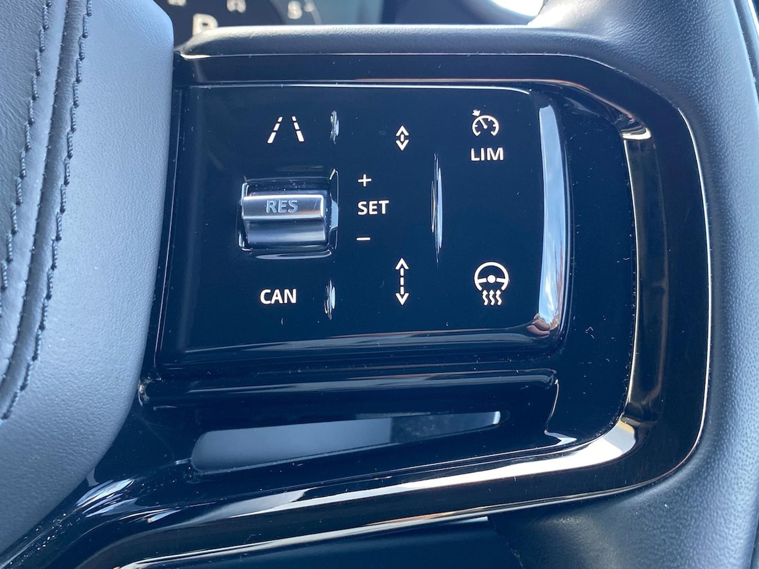 Used Land Rover Range Rover Sport 2023 for sale - 76877911: Photo 39