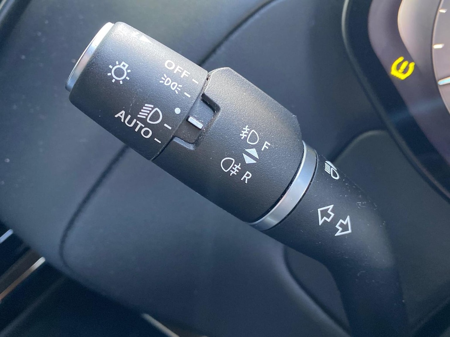 Used Land Rover Range Rover Sport 2023 for sale - 76877911: Photo 40