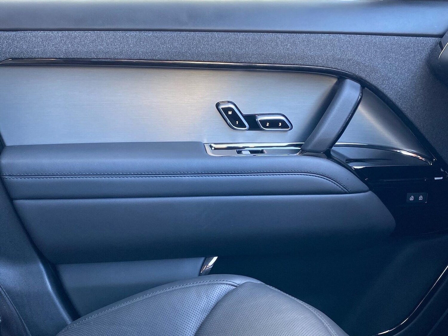 Used Land Rover Range Rover Sport 2023 for sale - 76877911: Photo 43